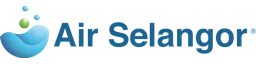 Client 1