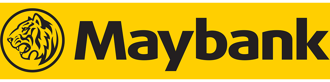 Client 1
