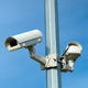 CCTV