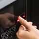 Electronic Security